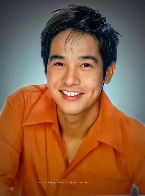 rico yan cause of death